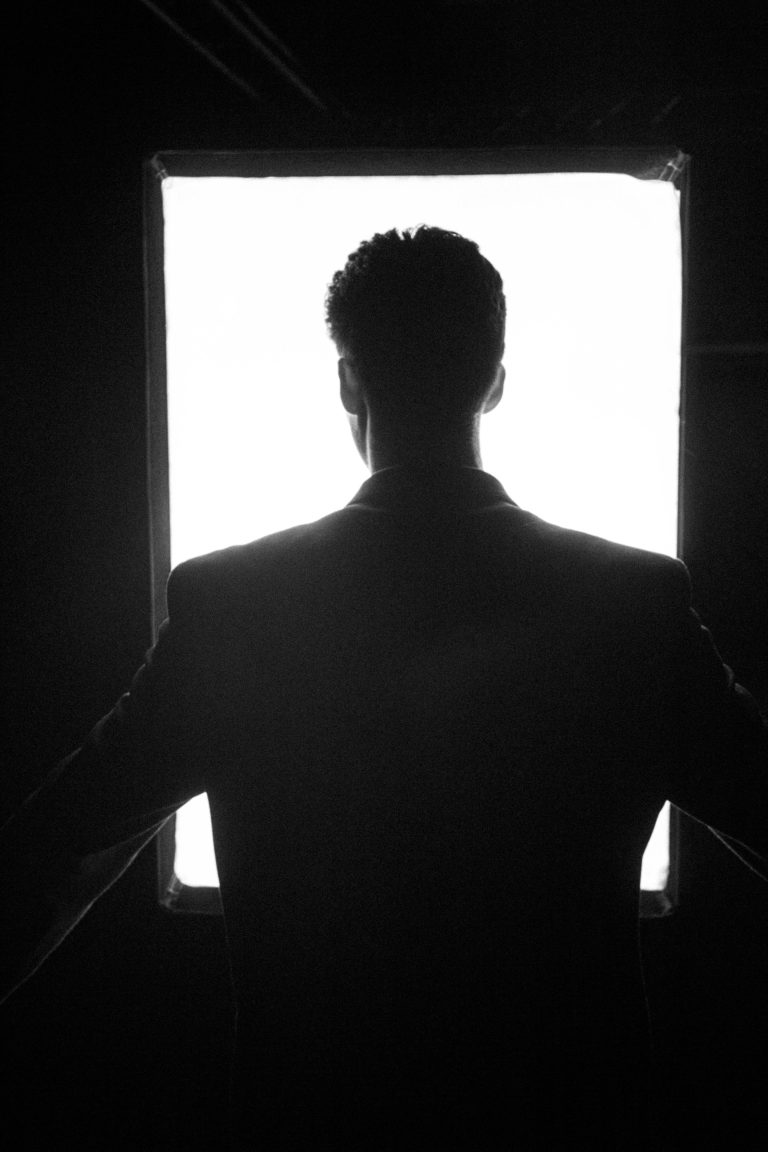 L’organizzazione adattiva – Leadership nell’era della verità